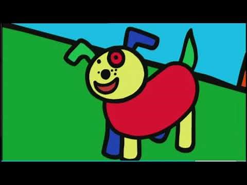 ToddWorld - Full Theme Song MUSIC VIDEO!