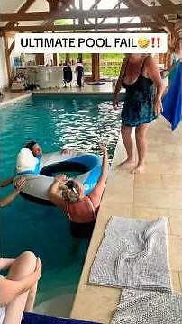 Epic Fails compilation 🤣💀