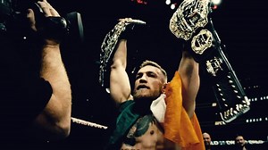 84K views · 2.2K reactions | Two legends are about to collide. | UFC | Facebook