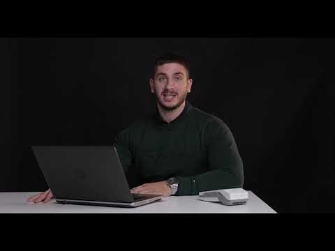 Vodič kroz fiskalizaciju: Kako prijaviti poslovni prostor
