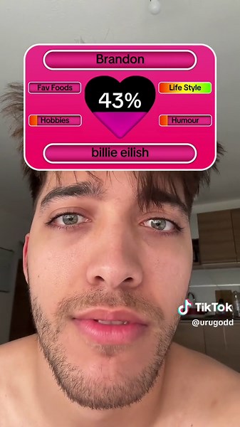 Calculadora de Amor: Filtros y Porcentajes Divertidos