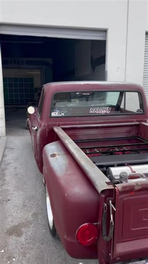 Glossed Out Spray-On Clear Coat for Ultimate Shine