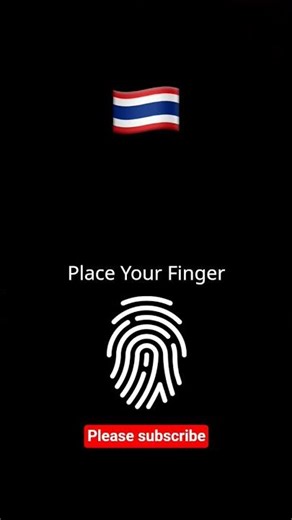 bro got roasted 🤣 #funny #fypviralシ #jeffy #trynottolaughimpossible #sml