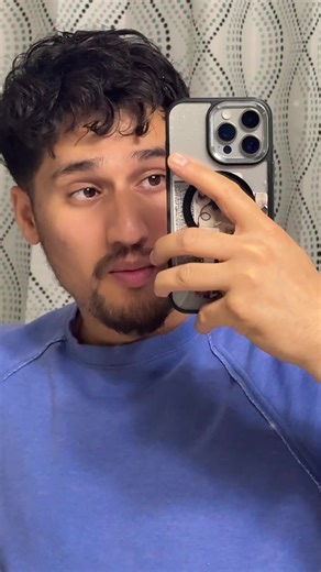 🙂 #CapCut #arashhamdard8 #foryoupage #afghanistan🇦🇫 #تاجیک_هزاره_ازبک_پشتون_ترکمن🇦🇫