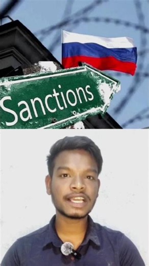 India importing Russian oil? Here’s the REAL story 🔍🇮🇳 #facts #economy #viral