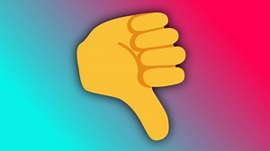 TikTok Dislike Comments Button: How The New Feature Works