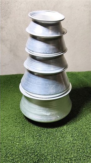 Satisfying With Unboxing Real Mini Kitchen Set😱|ASMR#shorts #satisfying #unboxing #subscribe