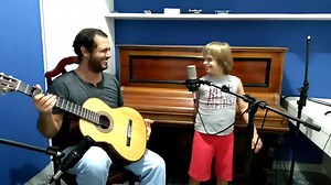 1.7M views · 10K reactions | Lanterna dos Afogados com esse carinha...