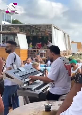 #wadihelcheikh #وديع_الشيخ #الرقم_الصعب🔥👑 #lebanon🇱🇧 #عالهدا #سمالله_صرت_حساس #اكسبلور