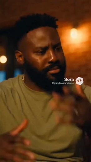 Why I can't Shake Back #shorts #short #relatable