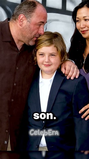 Famous Last Words That Will Break Your Heart