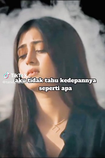 Empowering Bollywood Song with Inspirational Messages