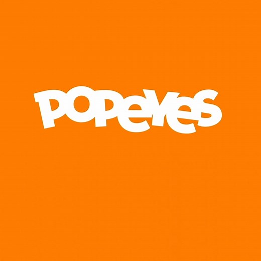 Don’t settle for a mini meal. Come into Popeyes for a 3Pc Signature Chicken for just $5! | Popeyes