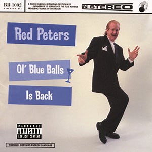 The Closing Song (Karaoke Version) - Red Peters: Song Lyrics, Music Videos & Concerts
