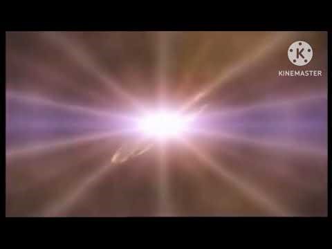 Spider eye beyond logo 2008