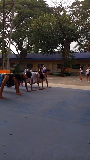 6.6K views · 87 reactions | UPPER BODY STRENGTH WORKOUT CAMCSBASKETBALL TRAINING PROGRAM | COACH GER | Facebook