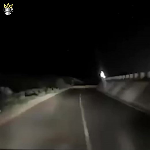 W driver mama 🫡 | Exposed Zone