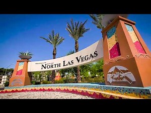 Welcome to Nellis Air Force Base, Las Vegas! What to Know About Your New Duty Station
