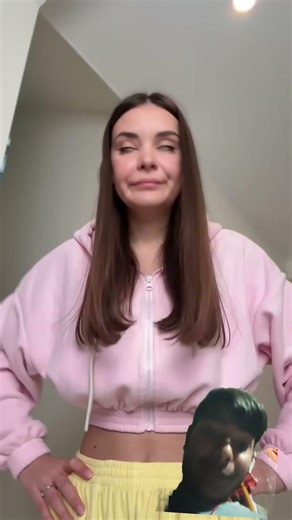 #cat #halloween #funny #munchkinfold #funnycat #funnypet #comedy #catvideos #cats #cute #kissyface