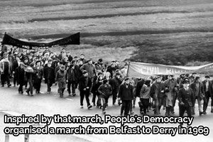 8.7K views · 219 reactions | We've had a few people commenting on our...