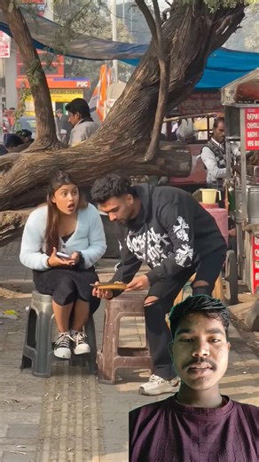 👉 TIMELAPSE: Alone Building Wooden Log Cabin | Survival House Start to Finish 🪵🏡24