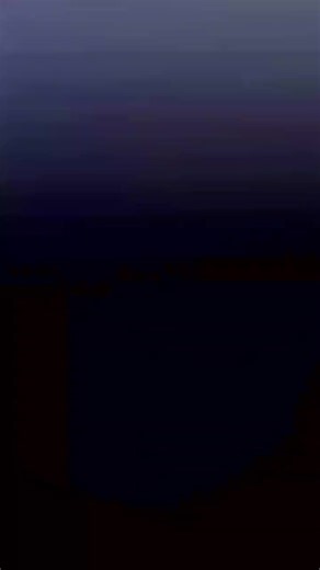 Attack on Titan: Eren Yeager's Journey