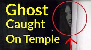 Real #scary #ghost caught on camera on shiv temple in India YouTube video link-https://youtu.be/rqZLbGcu2Rk real ghost caught on camera, real ghost caught, real ghost caught on camera in India, real ghost caught on tape, real ghost caught on camera to 20, real ghost caught on temple, real ghost caught on cctv, Real ghost in a temple caught on phone camera in India, Most hunted place, ghost video, ghost video horror, Most Scary Horror video In World, The fear of spirits and the force of a superna