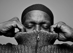 "I Can Fend For Myself": The Inimitable Mr Tony Allen Interviewed | The Quietus