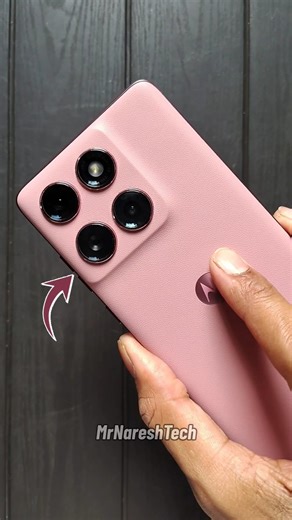 Android ka Sabse Helpful Feature 🔥 Select to Speak🔊