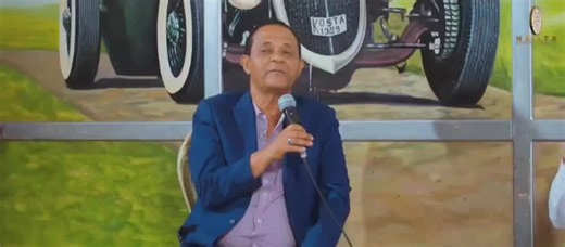 #kosta ​ #newseriesmovie ​ #Azmarino ​ Show 2025 #neweritreanmusic ​ #meklit ​ ​ ​ entertainment ​ ​ ​ ​ NEBARIT ​'ዶ​ ፍጻሜ ​ ​ ​ TV ​ ​ meda ​ ​ brihanu ​ tube ​ entertainment ​ entertainment ​ entertainment ​ tv ​ tm ​ fltet ዛራ ፍልጠት ​-tv ​ show ብራኸ ሾው ​ media ​ ​ entertainment ​ tv ​ ቲቪ ​ on ebs ​ nebarit ​ tv ​ tv ​ records ​ ​ ​ ​ ​ entertaiment ​.​.​.​.​.​.​.​ ​ ​ ​ ​ ​ ​ ​ ​ ​ ​ ​ ​ ​ ​ ​ ​ ​ ​ ​ ​ ​ ​ ​ # ​ ​ ​ ​ ​ ​ ​ ​ ​ ​ ​ ​ ​ ​ ​ ​ ​ ​ ​ ​ ​ ​ ​ ​ ​ ​ ​ ​ ​ ​ ​ ​ ​ ​ ​ ​ ​ ​ ​ ​ ​ ​ ​ 