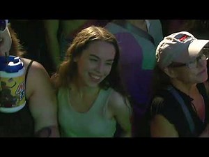 Musikfest 2022 - 70's Flashback Band