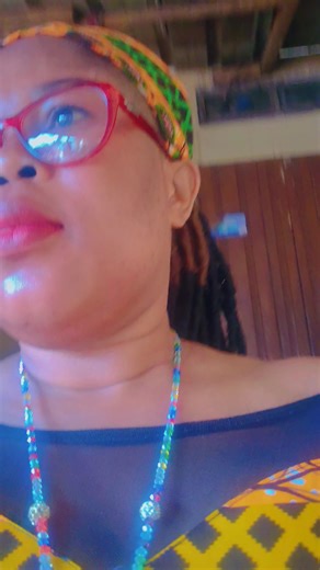 Vidéos de Blanche neige (@blanche.neige4889) avec original sound - Sedem02