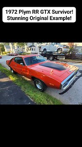 Carroll St Classics on Reels