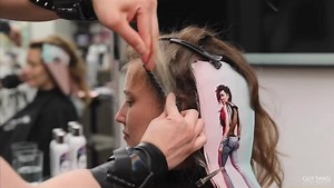 117K views · 1.6K reactions | This technique is one of my favorite...