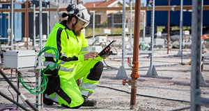 THERMAL SOIL REMEDIATION