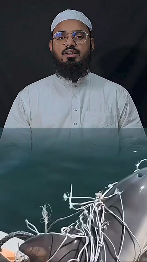 1M views · 10K reactions | Bhalai karo 欄♥️ #viralreelsシ #viralpost2024 #fbpostviral #fb #trendingpost #homepage #abdullahahmad #explorepage #foryourpage | Shaikh Abdullah Ahmad | Facebook