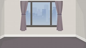 6.3K views · 15 reactions | 24/7 TELEMEDICINE ONLINE consultation for...