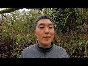 If You Can't Spot the Bots You Might Become One