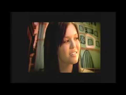 mandy moore the best of 1999 2003 and aol sessions