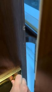 How to change a switch to a dimmer #electrician #homeimprovement #diy #handyman | Mechanically Plumbing