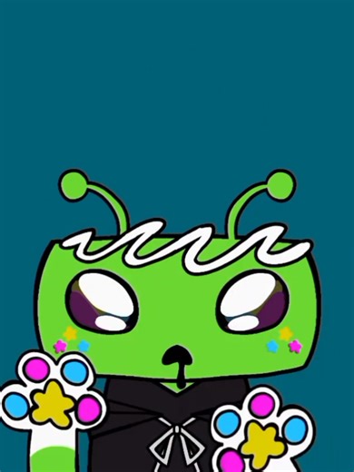 Exploring Dandy World: Cosmo and Sport Adventures