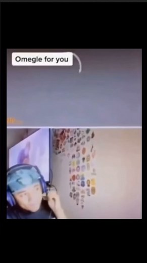 The freshest Memes on Instagram: "Huh"