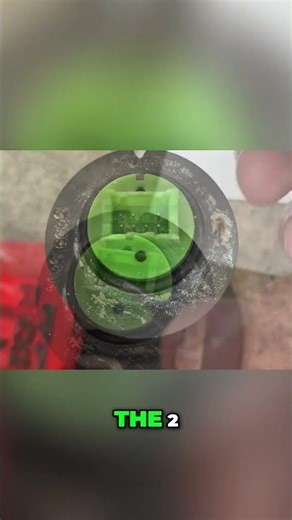 Dishwasher Hack Baking Soda DESTROYED my Flood Switch! DO THIS INSTEAD!