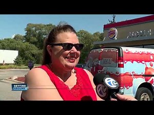 Here are the metro Detroit road projects affected by the Local 324 lockout