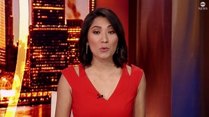 Amazon launces drone delivery in California