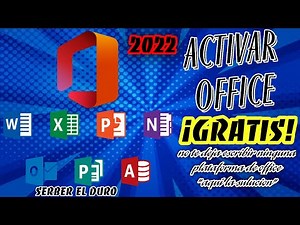 Descargar Office Gratis Para Windows 10 64 Bits Con Licencia - Blow up