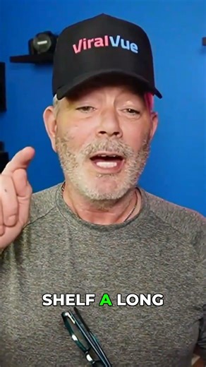 Pinterest The Consistent Traffic Source You Need!