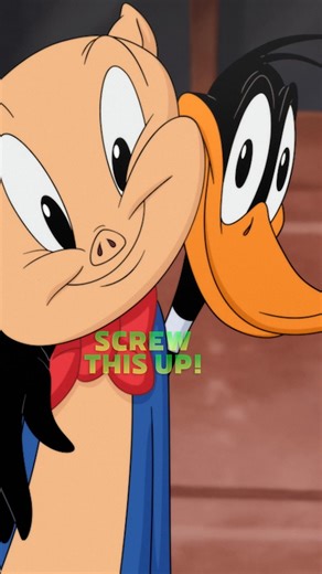 Penn Cinema Riverfront on Reels | Facebook