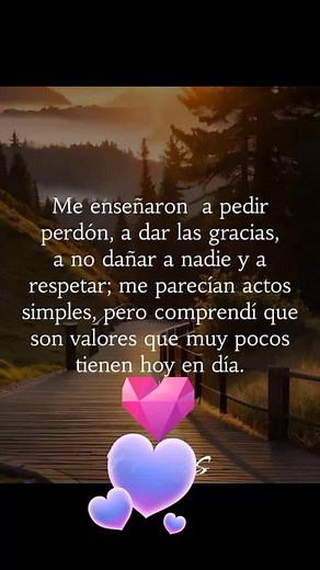 Videos de Antonio eug (@mmidakantonio) con “Fue Mentira - Los Huracanes Del Norte”