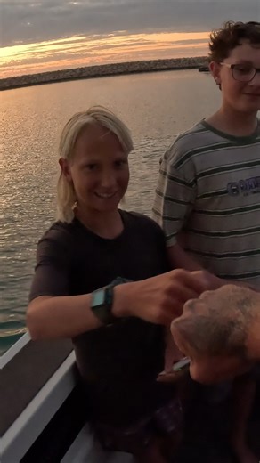 22K views · 177 reactions | THIS IS WHY I DO WHAT I DO! | Field Days | Facebook